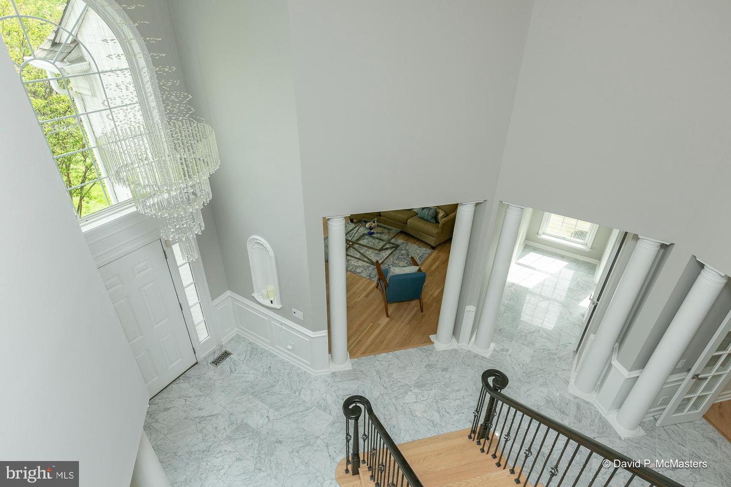 4929 SAMMY JOE DR, FAIRFAX, Virginia 22030, 5 Bedrooms Bedrooms, ,4 BathroomsBathrooms,Residential,For sale,4929 SAMMY JOE DR,VAFX2237650 MLS # VAFX2237650