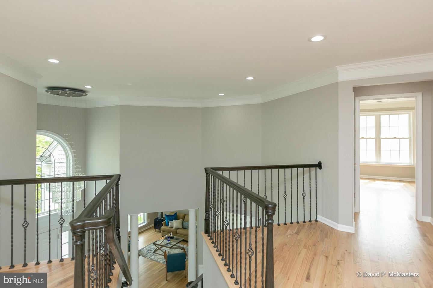 4929 SAMMY JOE DR, FAIRFAX, Virginia 22030, 5 Bedrooms Bedrooms, ,4 BathroomsBathrooms,Residential,For sale,4929 SAMMY JOE DR,VAFX2237650 MLS # VAFX2237650