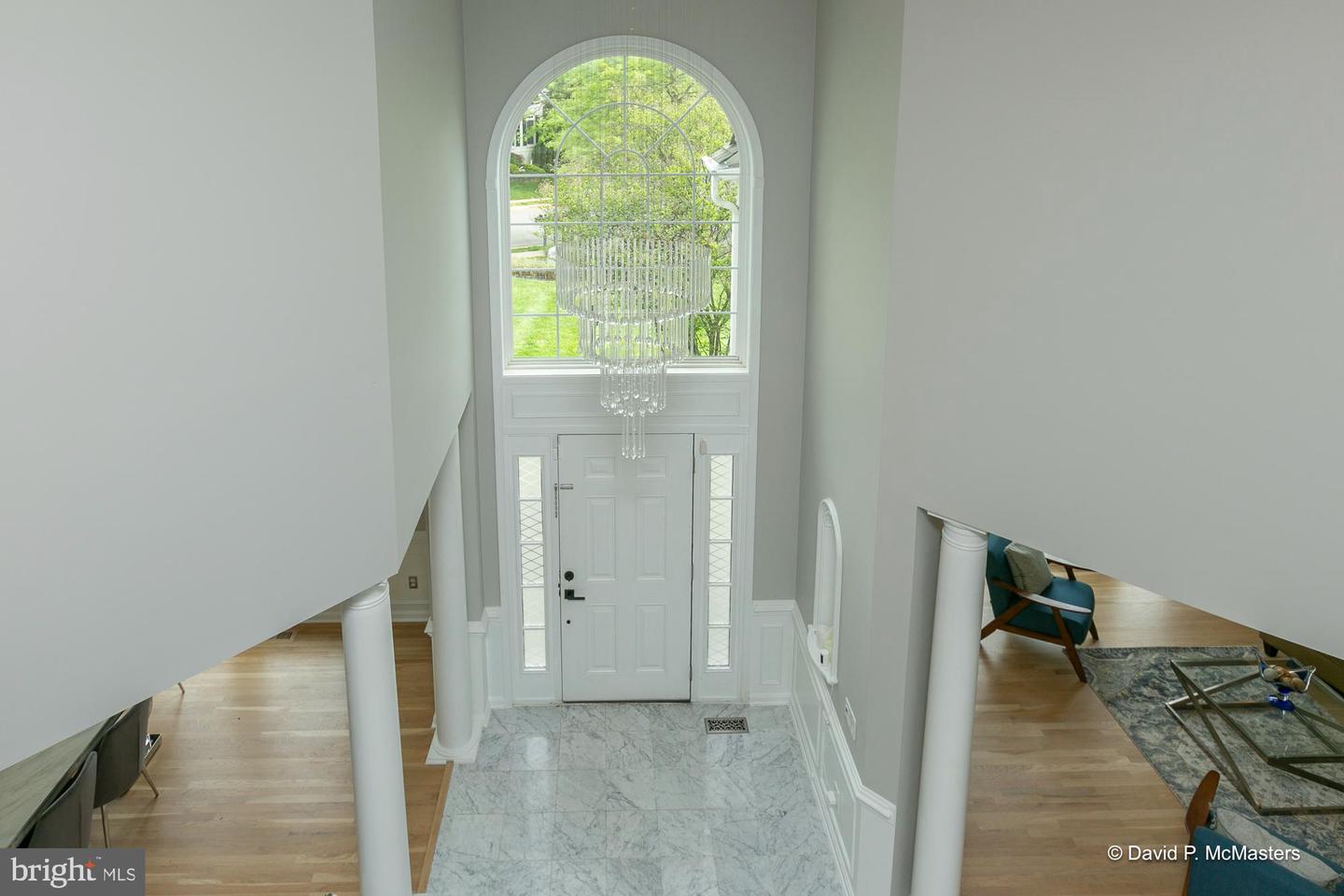 4929 SAMMY JOE DR, FAIRFAX, Virginia 22030, 5 Bedrooms Bedrooms, ,4 BathroomsBathrooms,Residential,For sale,4929 SAMMY JOE DR,VAFX2237650 MLS # VAFX2237650