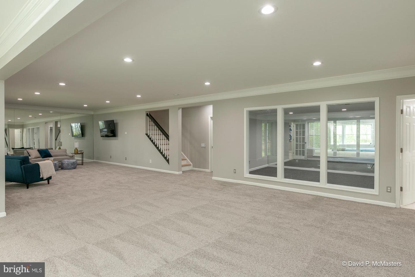 4929 SAMMY JOE DR, FAIRFAX, Virginia 22030, 5 Bedrooms Bedrooms, ,4 BathroomsBathrooms,Residential,For sale,4929 SAMMY JOE DR,VAFX2237650 MLS # VAFX2237650