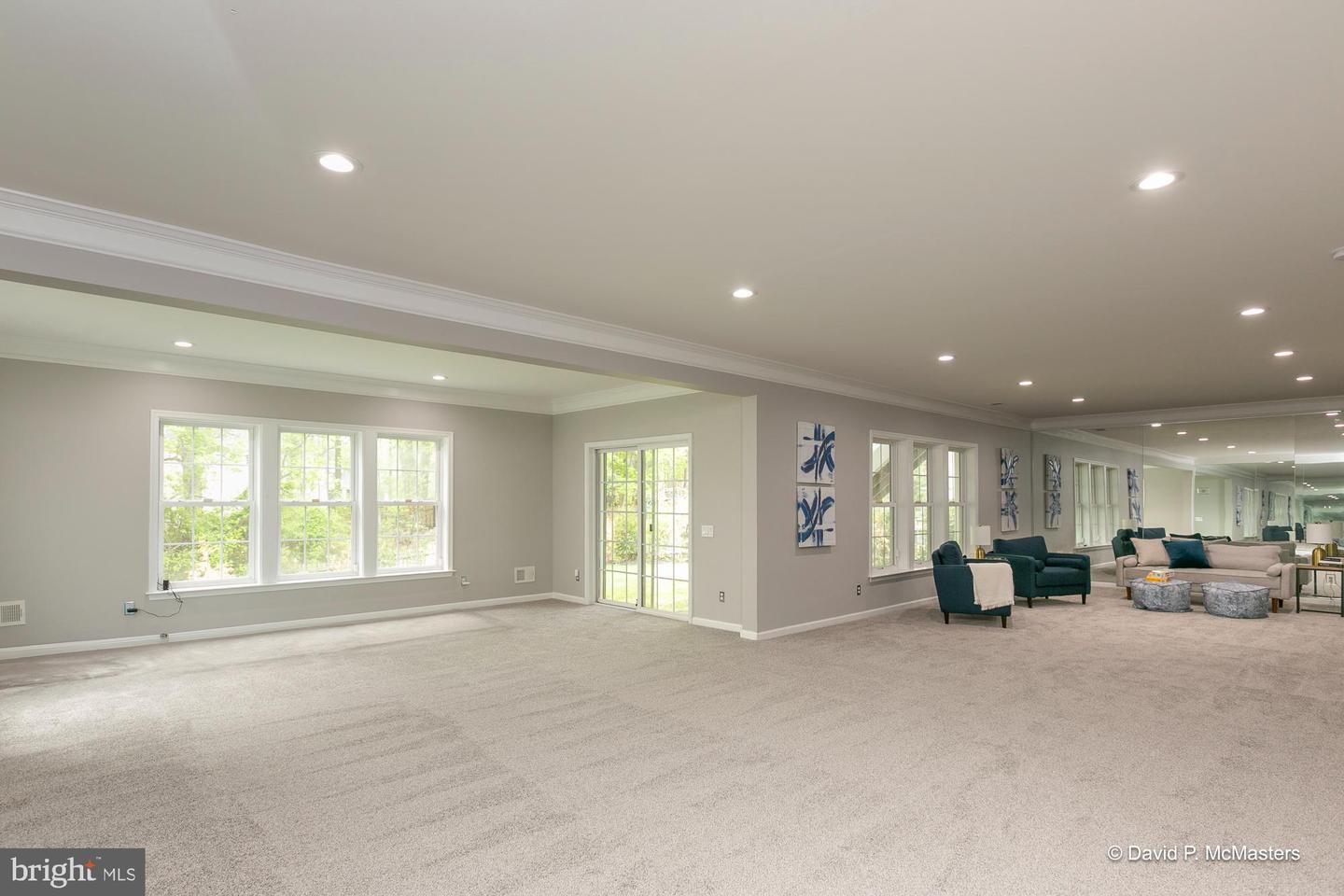 4929 SAMMY JOE DR, FAIRFAX, Virginia 22030, 5 Bedrooms Bedrooms, ,4 BathroomsBathrooms,Residential,For sale,4929 SAMMY JOE DR,VAFX2237650 MLS # VAFX2237650