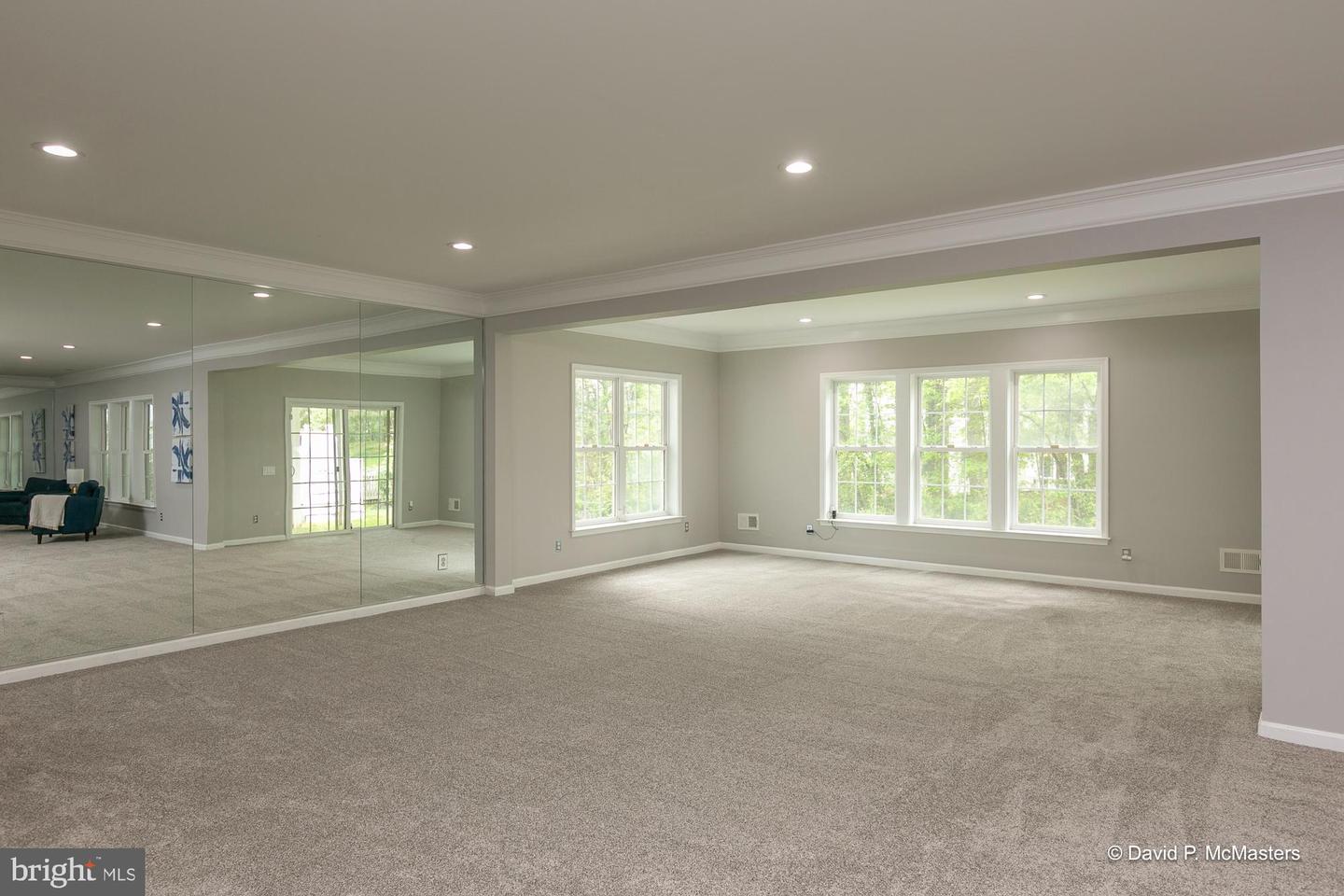 4929 SAMMY JOE DR, FAIRFAX, Virginia 22030, 5 Bedrooms Bedrooms, ,4 BathroomsBathrooms,Residential,For sale,4929 SAMMY JOE DR,VAFX2237650 MLS # VAFX2237650