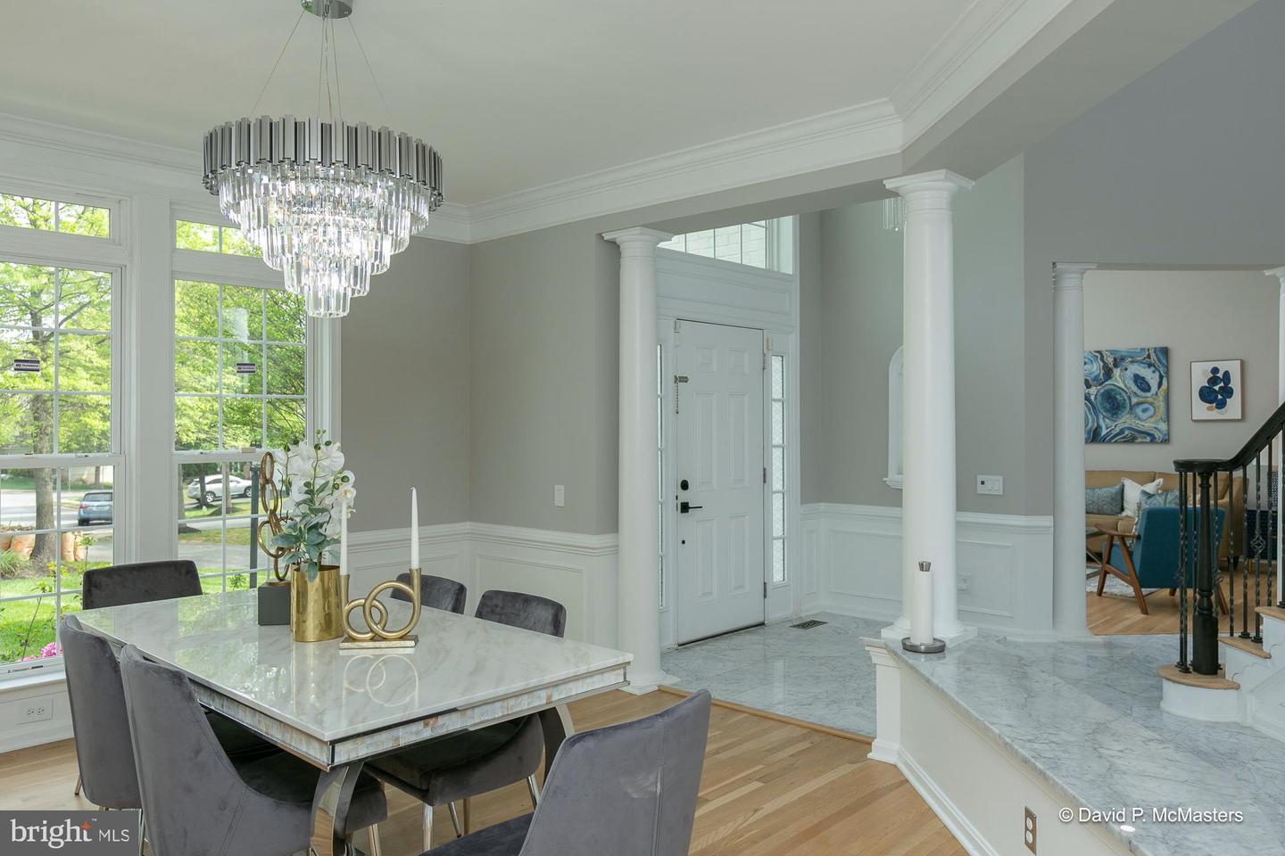 4929 SAMMY JOE DR, FAIRFAX, Virginia 22030, 5 Bedrooms Bedrooms, ,4 BathroomsBathrooms,Residential,For sale,4929 SAMMY JOE DR,VAFX2237650 MLS # VAFX2237650