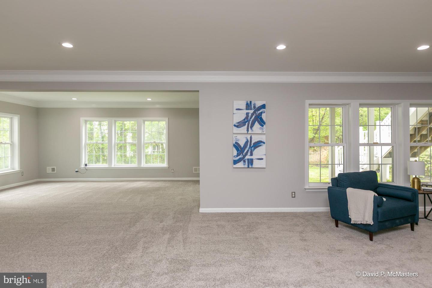 4929 SAMMY JOE DR, FAIRFAX, Virginia 22030, 5 Bedrooms Bedrooms, ,4 BathroomsBathrooms,Residential,For sale,4929 SAMMY JOE DR,VAFX2237650 MLS # VAFX2237650