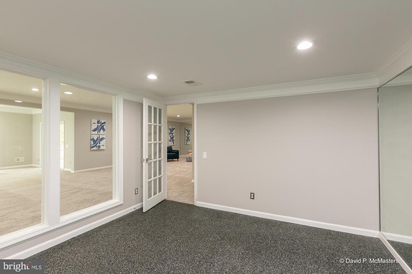 4929 SAMMY JOE DR, FAIRFAX, Virginia 22030, 5 Bedrooms Bedrooms, ,4 BathroomsBathrooms,Residential,For sale,4929 SAMMY JOE DR,VAFX2237650 MLS # VAFX2237650