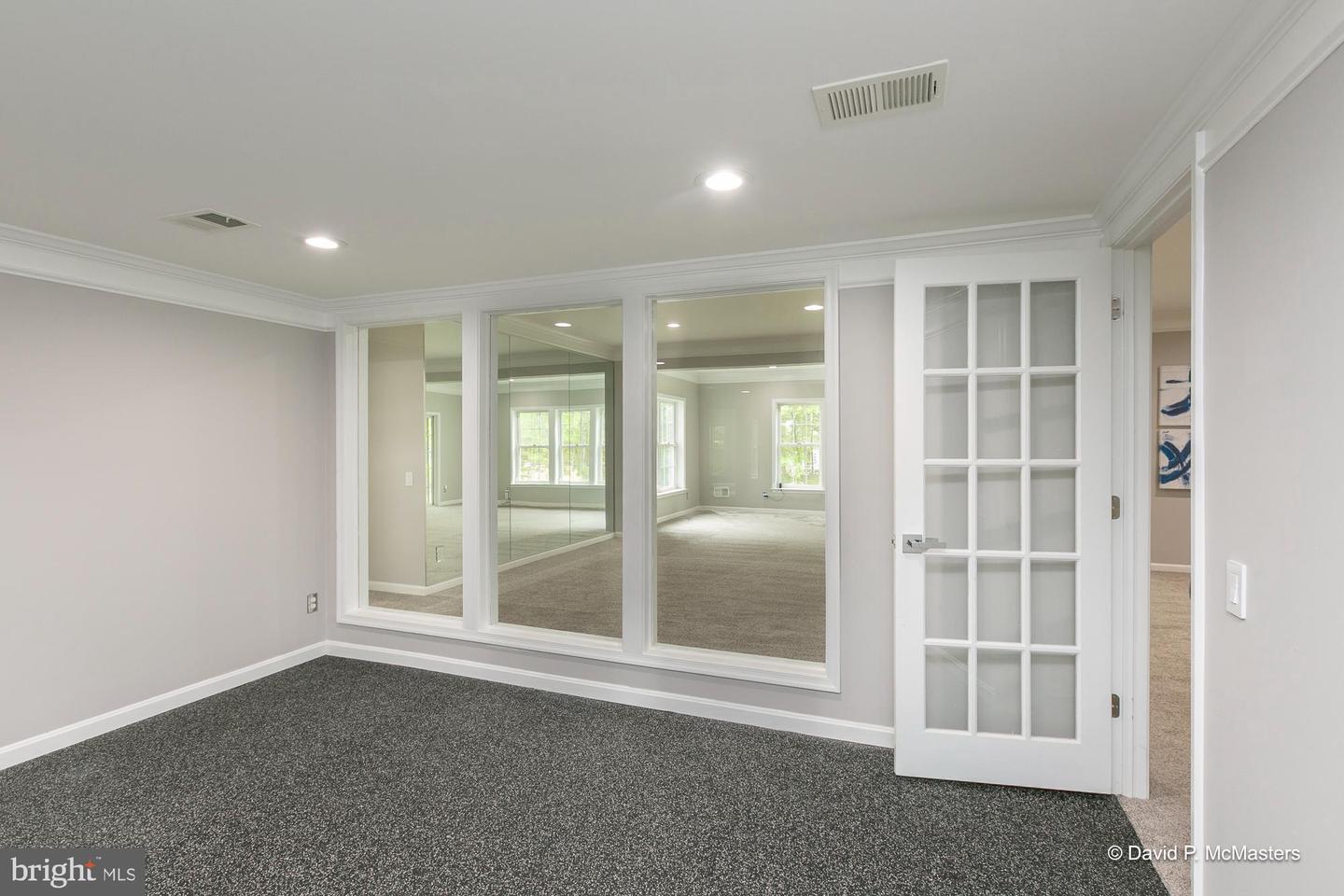 4929 SAMMY JOE DR, FAIRFAX, Virginia 22030, 5 Bedrooms Bedrooms, ,4 BathroomsBathrooms,Residential,For sale,4929 SAMMY JOE DR,VAFX2237650 MLS # VAFX2237650