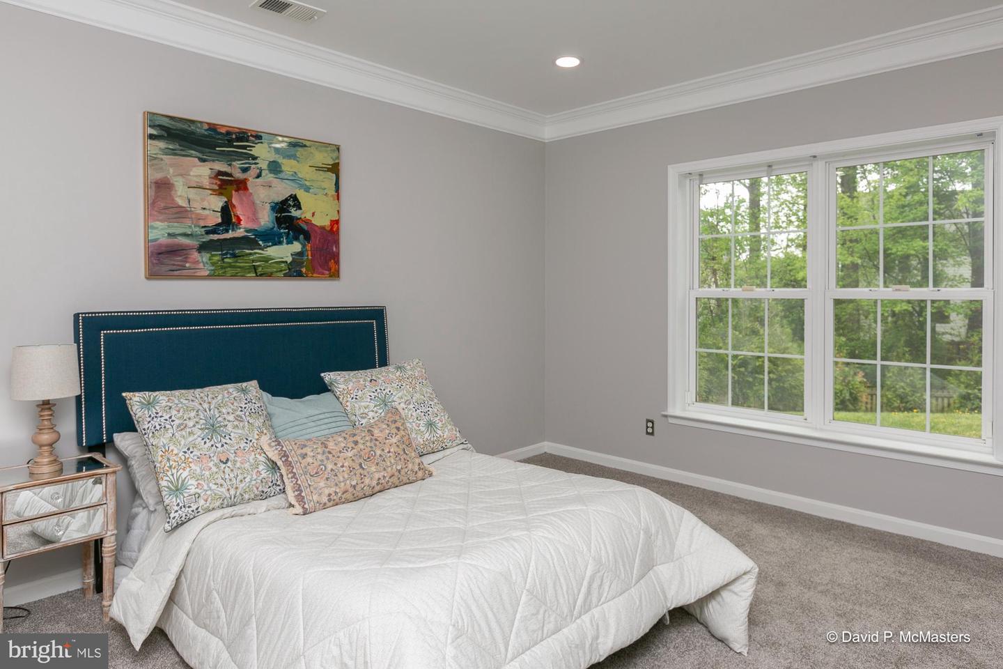 4929 SAMMY JOE DR, FAIRFAX, Virginia 22030, 5 Bedrooms Bedrooms, ,4 BathroomsBathrooms,Residential,For sale,4929 SAMMY JOE DR,VAFX2237650 MLS # VAFX2237650