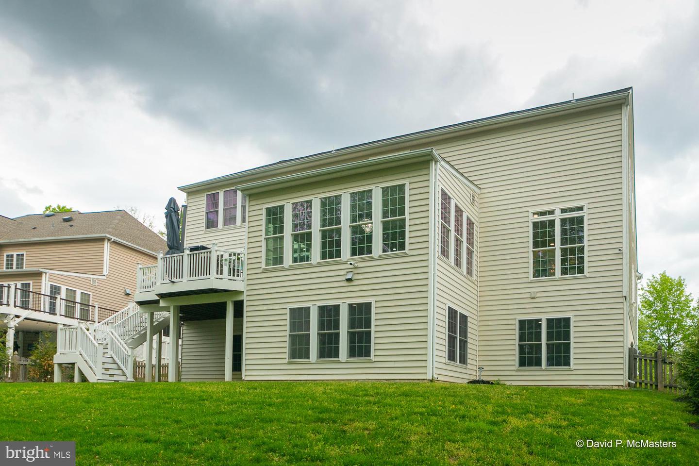 4929 SAMMY JOE DR, FAIRFAX, Virginia 22030, 5 Bedrooms Bedrooms, ,4 BathroomsBathrooms,Residential,For sale,4929 SAMMY JOE DR,VAFX2237650 MLS # VAFX2237650