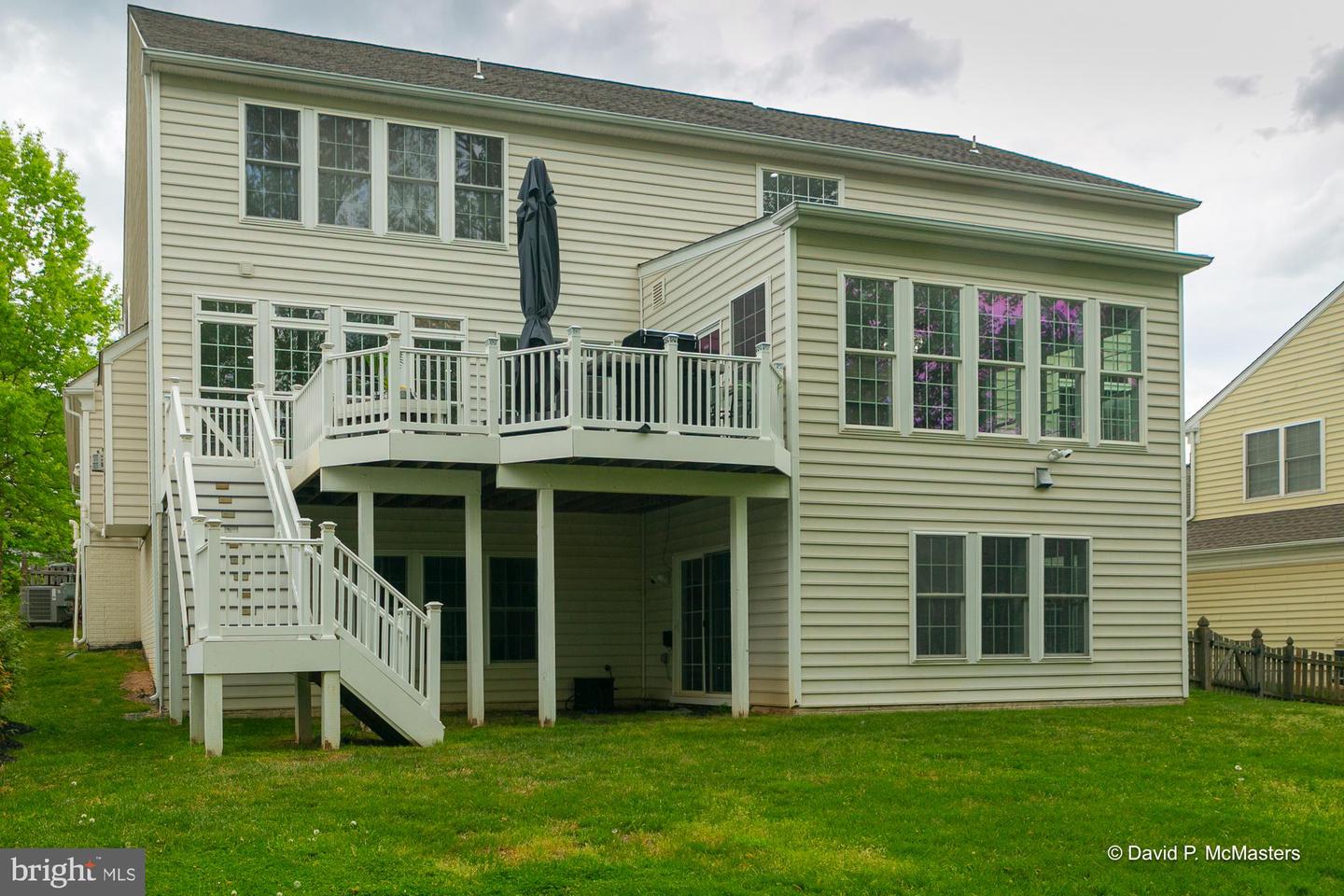 4929 SAMMY JOE DR, FAIRFAX, Virginia 22030, 5 Bedrooms Bedrooms, ,4 BathroomsBathrooms,Residential,For sale,4929 SAMMY JOE DR,VAFX2237650 MLS # VAFX2237650