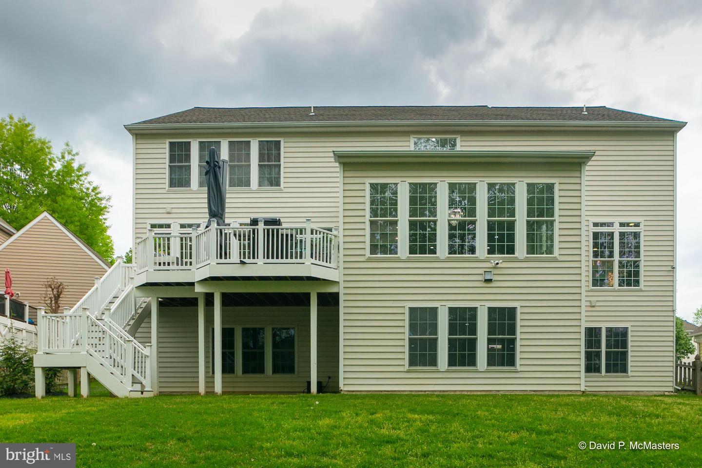 4929 SAMMY JOE DR, FAIRFAX, Virginia 22030, 5 Bedrooms Bedrooms, ,4 BathroomsBathrooms,Residential,For sale,4929 SAMMY JOE DR,VAFX2237650 MLS # VAFX2237650