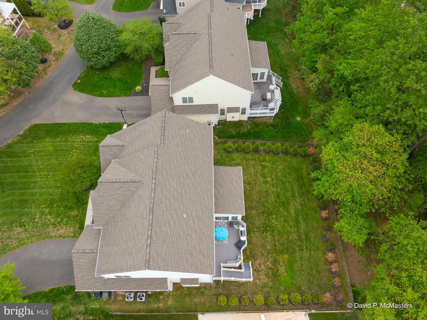 4929 SAMMY JOE DR, FAIRFAX, Virginia 22030, 5 Bedrooms Bedrooms, ,4 BathroomsBathrooms,Residential,For sale,4929 SAMMY JOE DR,VAFX2237650 MLS # VAFX2237650