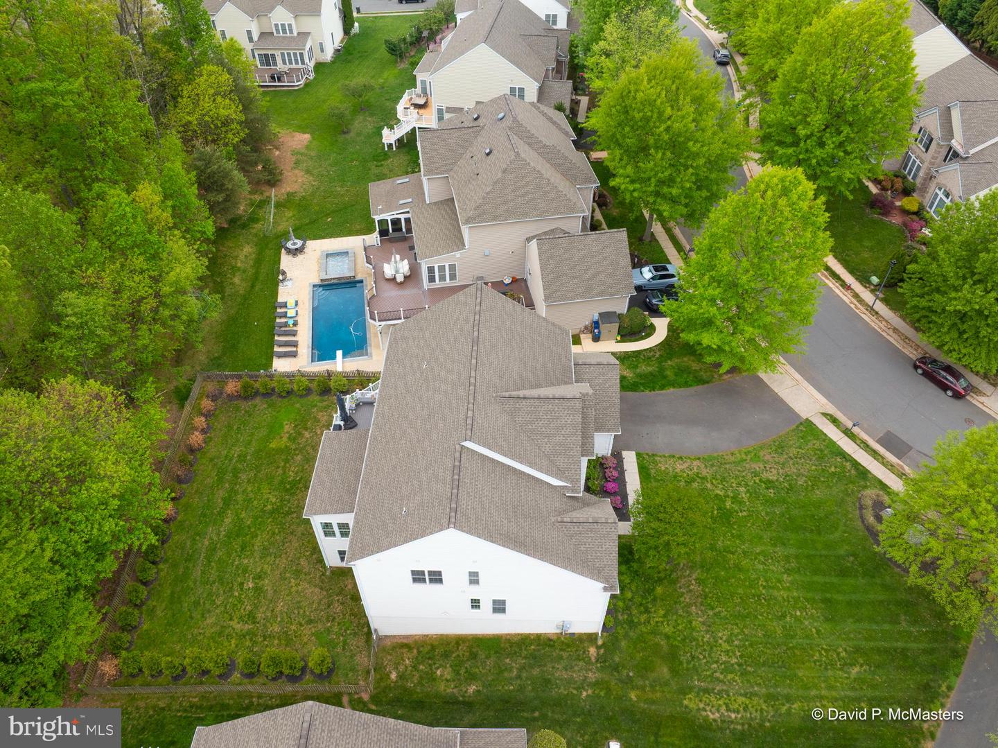 4929 SAMMY JOE DR, FAIRFAX, Virginia 22030, 5 Bedrooms Bedrooms, ,4 BathroomsBathrooms,Residential,For sale,4929 SAMMY JOE DR,VAFX2237650 MLS # VAFX2237650