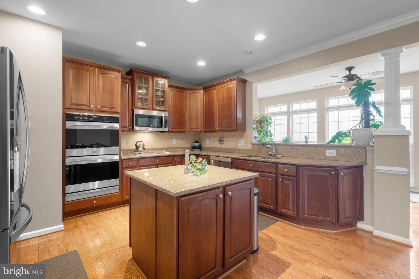 2716 WAKEWATER WAY, WOODBRIDGE, Virginia 22191, 4 Bedrooms Bedrooms, ,3 BathroomsBathrooms,Residential,For sale,2716 WAKEWATER WAY,VAPW2093476 MLS # VAPW2093476