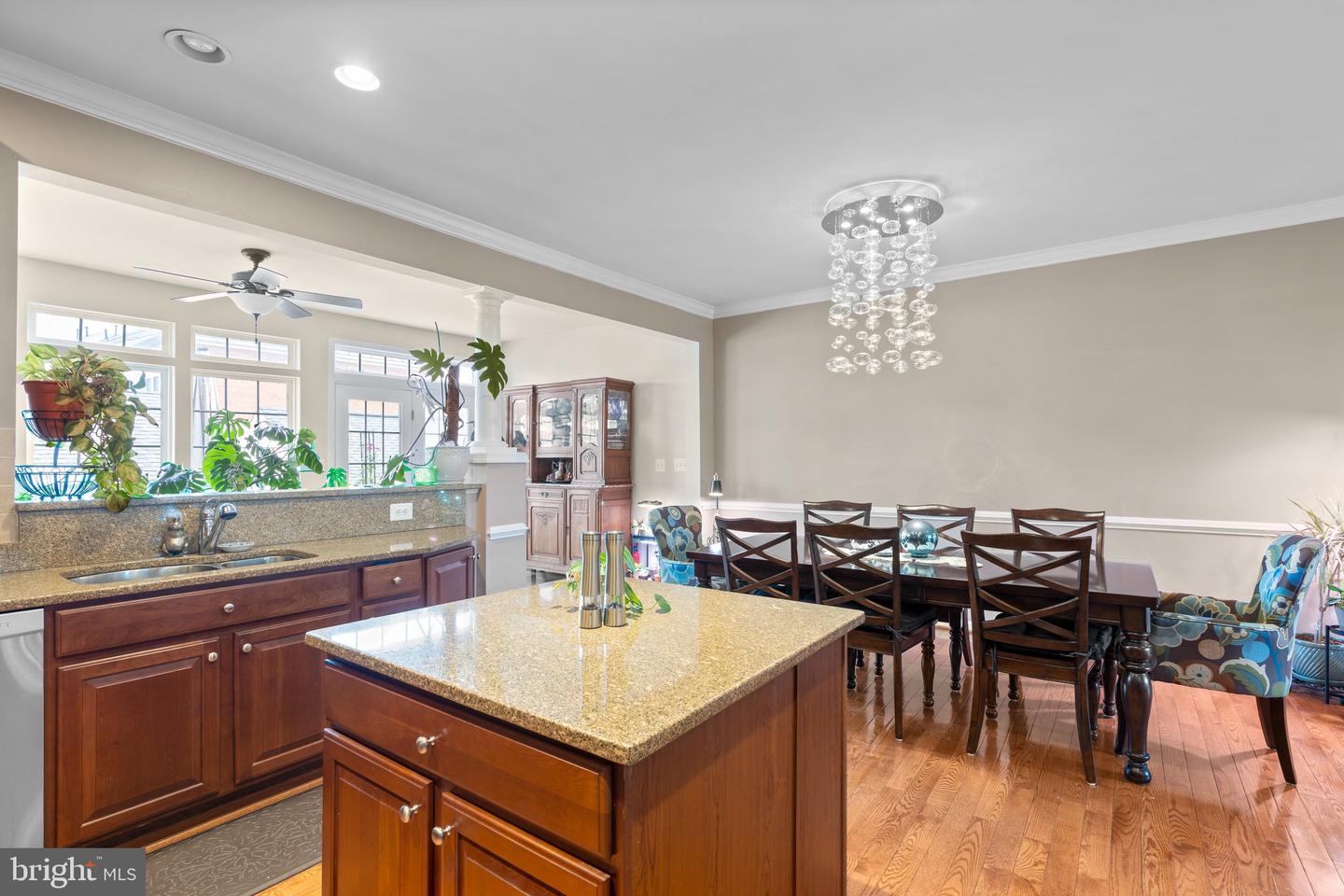 2716 WAKEWATER WAY, WOODBRIDGE, Virginia 22191, 4 Bedrooms Bedrooms, ,3 BathroomsBathrooms,Residential,For sale,2716 WAKEWATER WAY,VAPW2093476 MLS # VAPW2093476