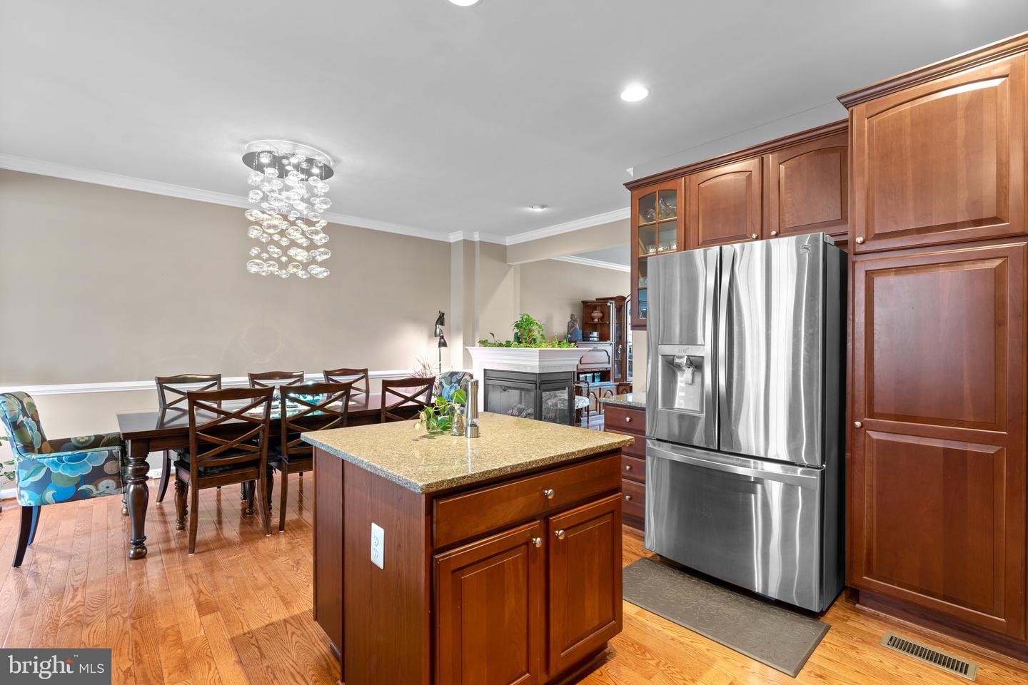 2716 WAKEWATER WAY, WOODBRIDGE, Virginia 22191, 4 Bedrooms Bedrooms, ,3 BathroomsBathrooms,Residential,For sale,2716 WAKEWATER WAY,VAPW2093476 MLS # VAPW2093476