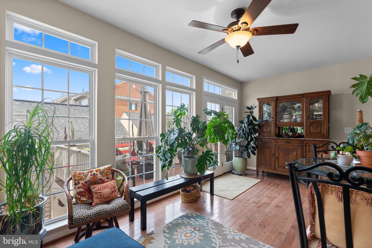 2716 WAKEWATER WAY, WOODBRIDGE, Virginia 22191, 4 Bedrooms Bedrooms, ,3 BathroomsBathrooms,Residential,For sale,2716 WAKEWATER WAY,VAPW2093476 MLS # VAPW2093476