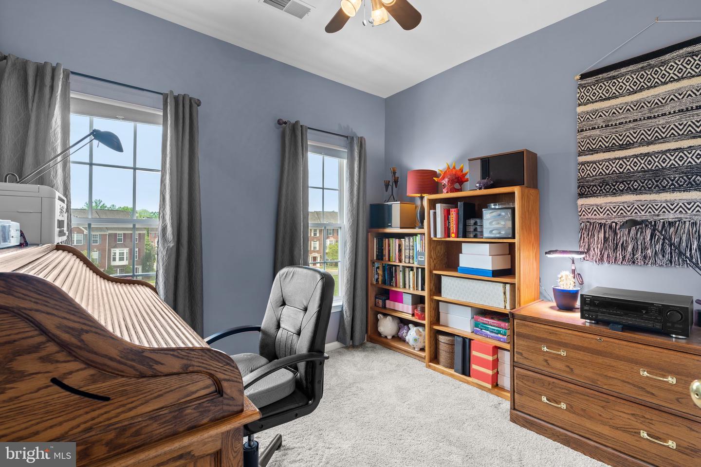 2716 WAKEWATER WAY, WOODBRIDGE, Virginia 22191, 4 Bedrooms Bedrooms, ,3 BathroomsBathrooms,Residential,For sale,2716 WAKEWATER WAY,VAPW2093476 MLS # VAPW2093476