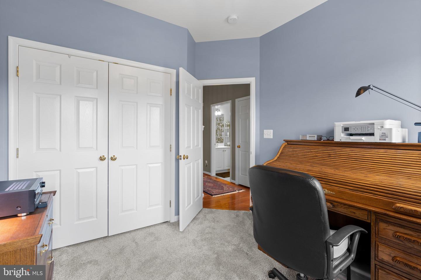 2716 WAKEWATER WAY, WOODBRIDGE, Virginia 22191, 4 Bedrooms Bedrooms, ,3 BathroomsBathrooms,Residential,For sale,2716 WAKEWATER WAY,VAPW2093476 MLS # VAPW2093476