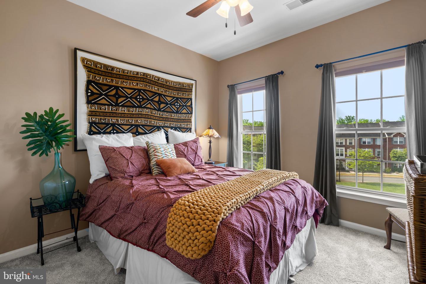 2716 WAKEWATER WAY, WOODBRIDGE, Virginia 22191, 4 Bedrooms Bedrooms, ,3 BathroomsBathrooms,Residential,For sale,2716 WAKEWATER WAY,VAPW2093476 MLS # VAPW2093476