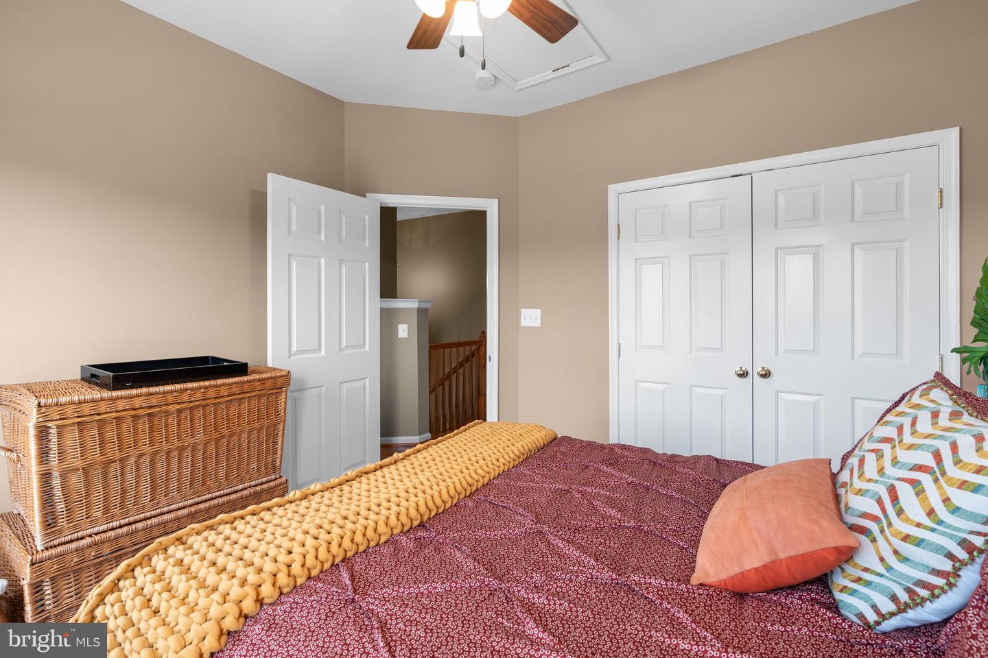 2716 WAKEWATER WAY, WOODBRIDGE, Virginia 22191, 4 Bedrooms Bedrooms, ,3 BathroomsBathrooms,Residential,For sale,2716 WAKEWATER WAY,VAPW2093476 MLS # VAPW2093476