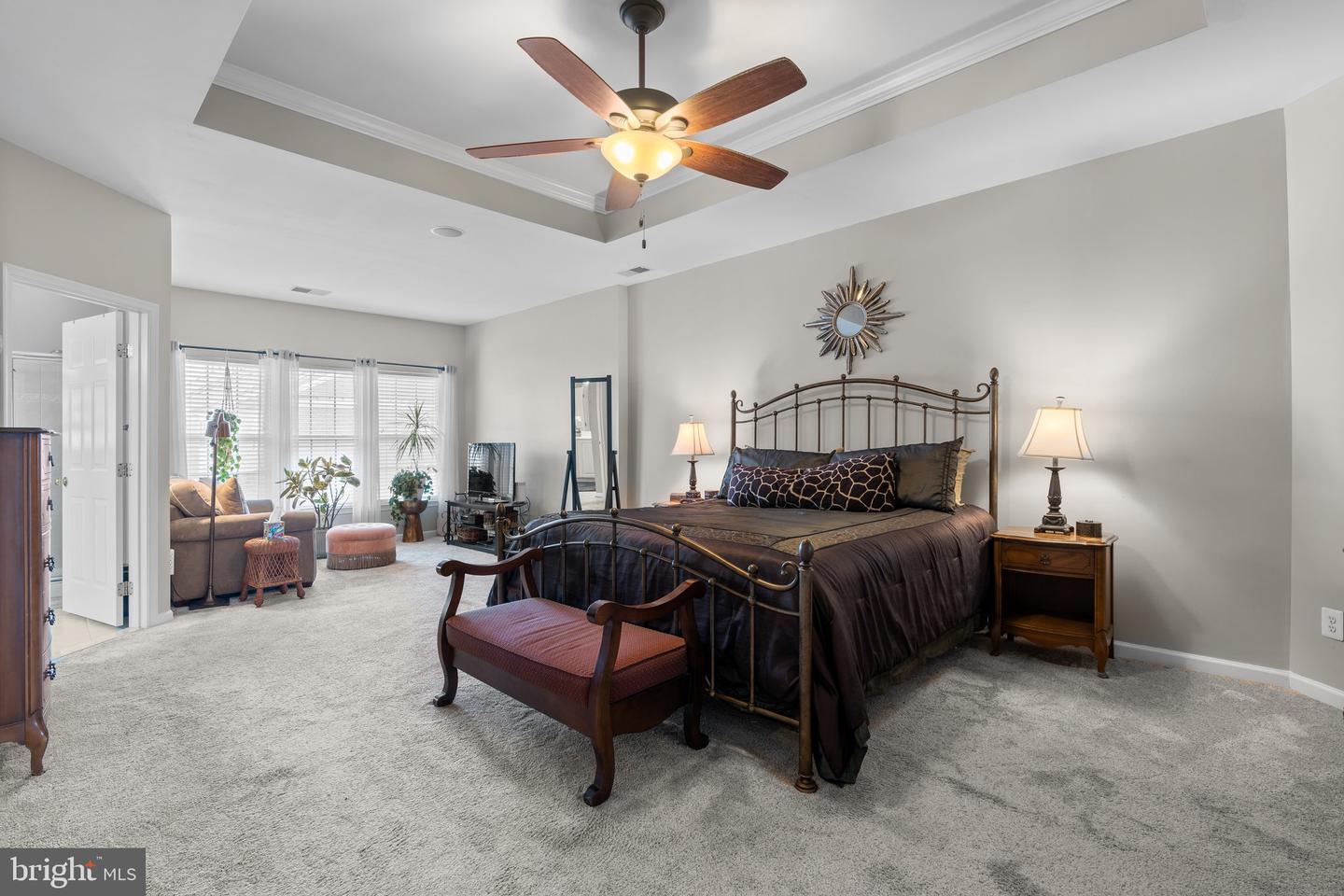 2716 WAKEWATER WAY, WOODBRIDGE, Virginia 22191, 4 Bedrooms Bedrooms, ,3 BathroomsBathrooms,Residential,For sale,2716 WAKEWATER WAY,VAPW2093476 MLS # VAPW2093476