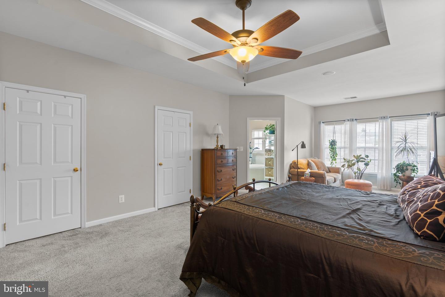 2716 WAKEWATER WAY, WOODBRIDGE, Virginia 22191, 4 Bedrooms Bedrooms, ,3 BathroomsBathrooms,Residential,For sale,2716 WAKEWATER WAY,VAPW2093476 MLS # VAPW2093476