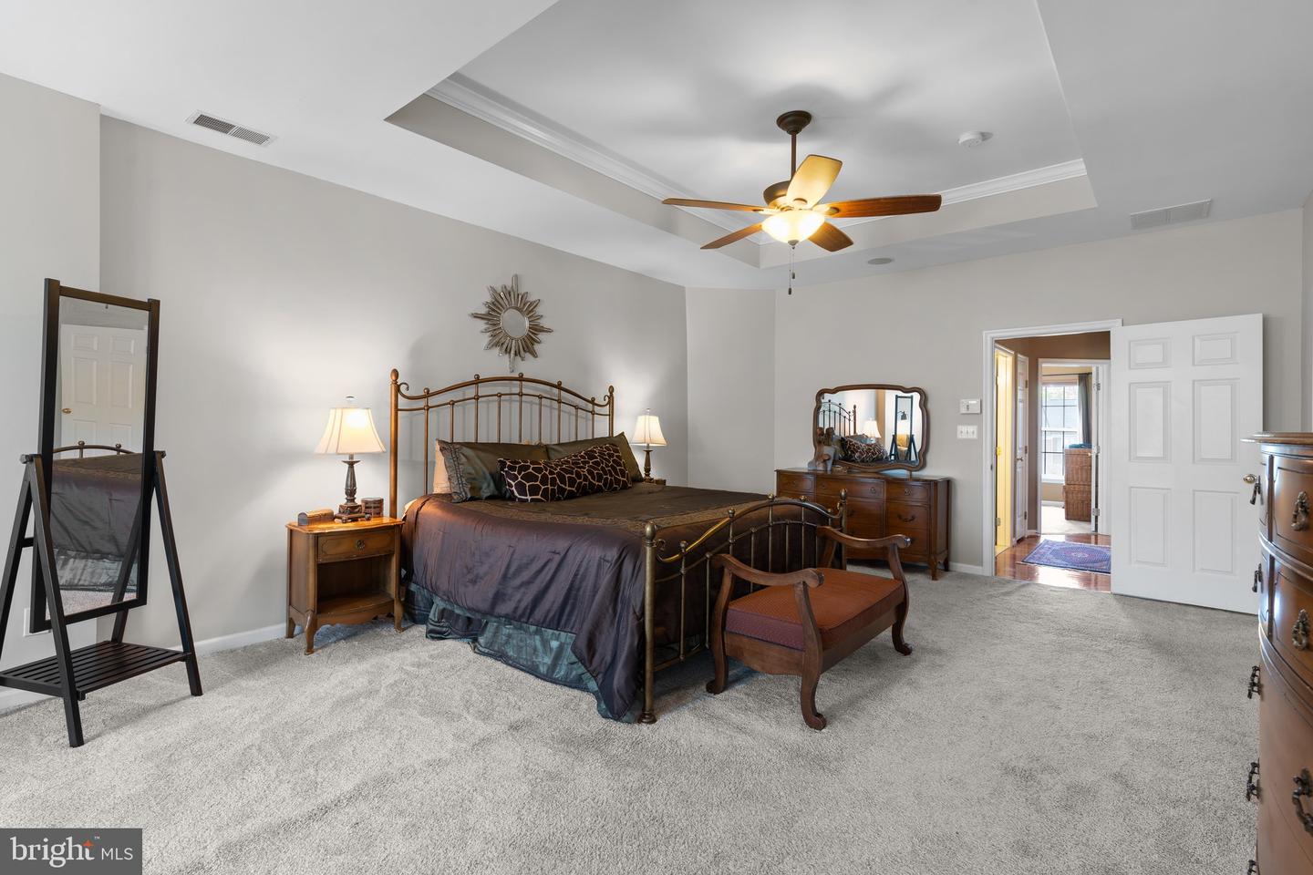 2716 WAKEWATER WAY, WOODBRIDGE, Virginia 22191, 4 Bedrooms Bedrooms, ,3 BathroomsBathrooms,Residential,For sale,2716 WAKEWATER WAY,VAPW2093476 MLS # VAPW2093476