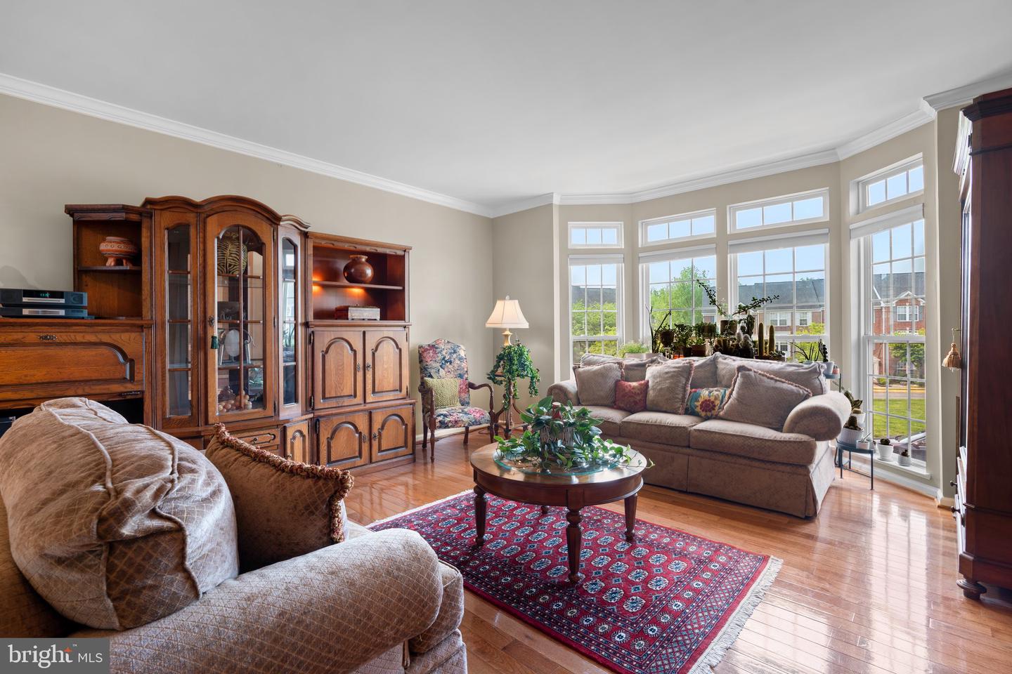 2716 WAKEWATER WAY, WOODBRIDGE, Virginia 22191, 4 Bedrooms Bedrooms, ,3 BathroomsBathrooms,Residential,For sale,2716 WAKEWATER WAY,VAPW2093476 MLS # VAPW2093476