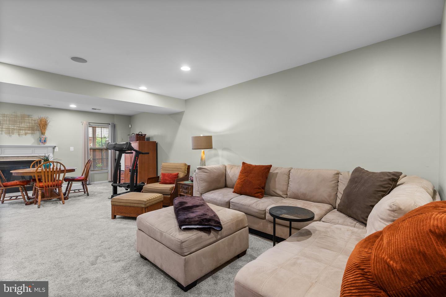2716 WAKEWATER WAY, WOODBRIDGE, Virginia 22191, 4 Bedrooms Bedrooms, ,3 BathroomsBathrooms,Residential,For sale,2716 WAKEWATER WAY,VAPW2093476 MLS # VAPW2093476