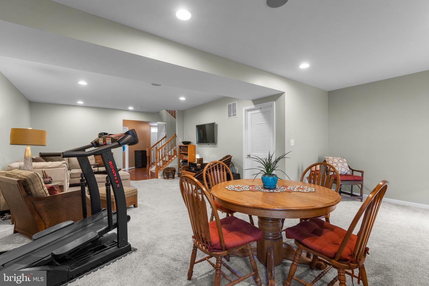 2716 WAKEWATER WAY, WOODBRIDGE, Virginia 22191, 4 Bedrooms Bedrooms, ,3 BathroomsBathrooms,Residential,For sale,2716 WAKEWATER WAY,VAPW2093476 MLS # VAPW2093476