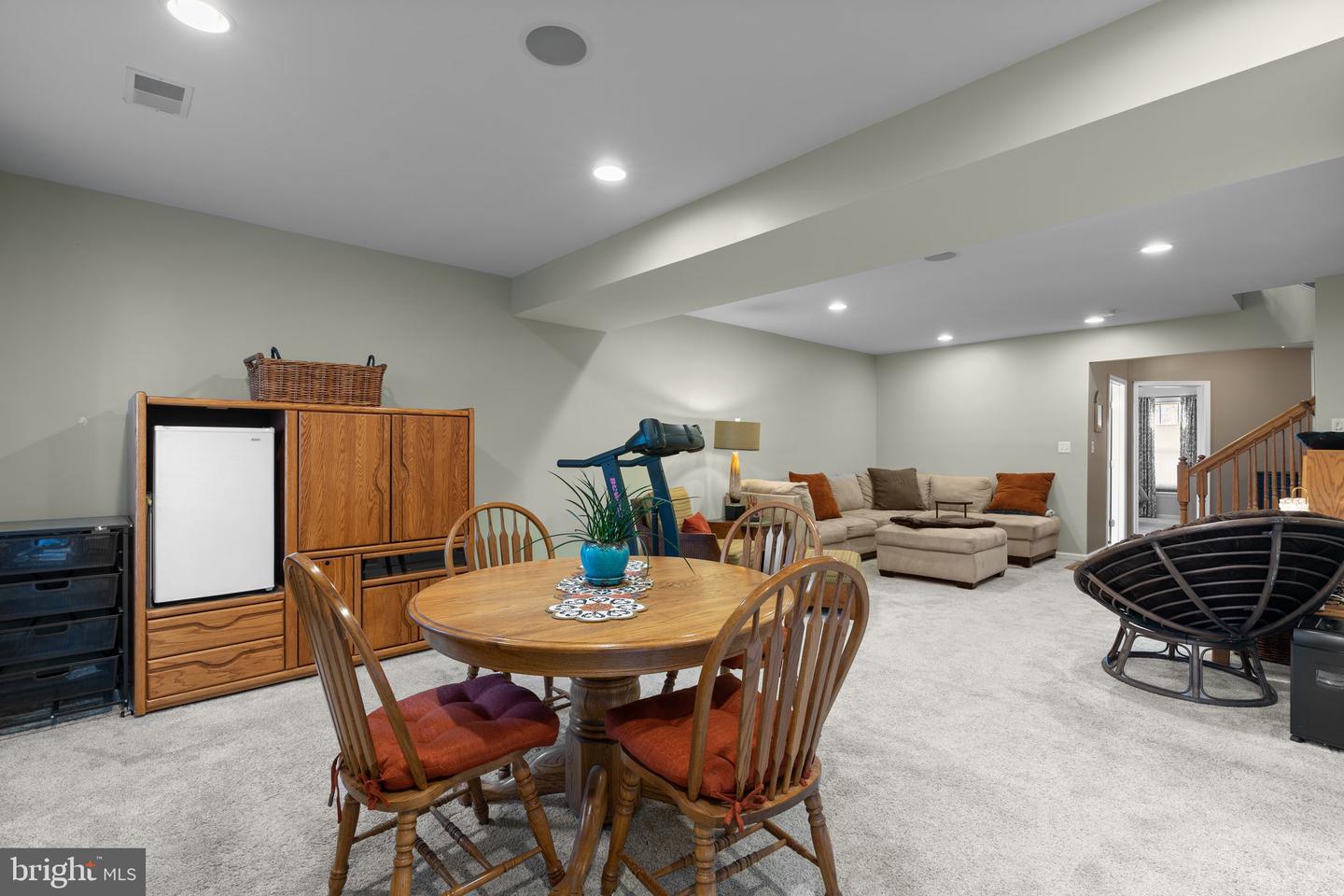 2716 WAKEWATER WAY, WOODBRIDGE, Virginia 22191, 4 Bedrooms Bedrooms, ,3 BathroomsBathrooms,Residential,For sale,2716 WAKEWATER WAY,VAPW2093476 MLS # VAPW2093476
