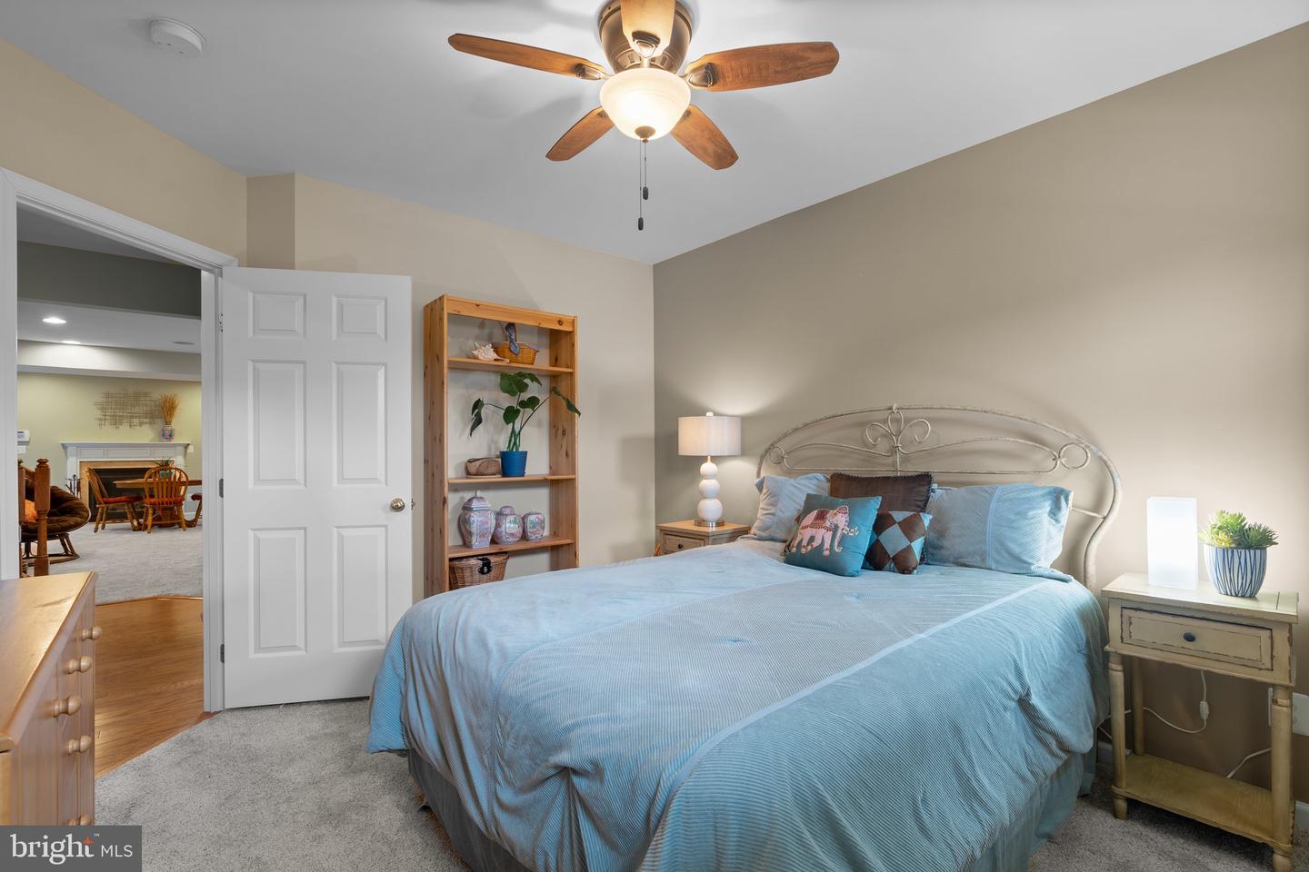 2716 WAKEWATER WAY, WOODBRIDGE, Virginia 22191, 4 Bedrooms Bedrooms, ,3 BathroomsBathrooms,Residential,For sale,2716 WAKEWATER WAY,VAPW2093476 MLS # VAPW2093476