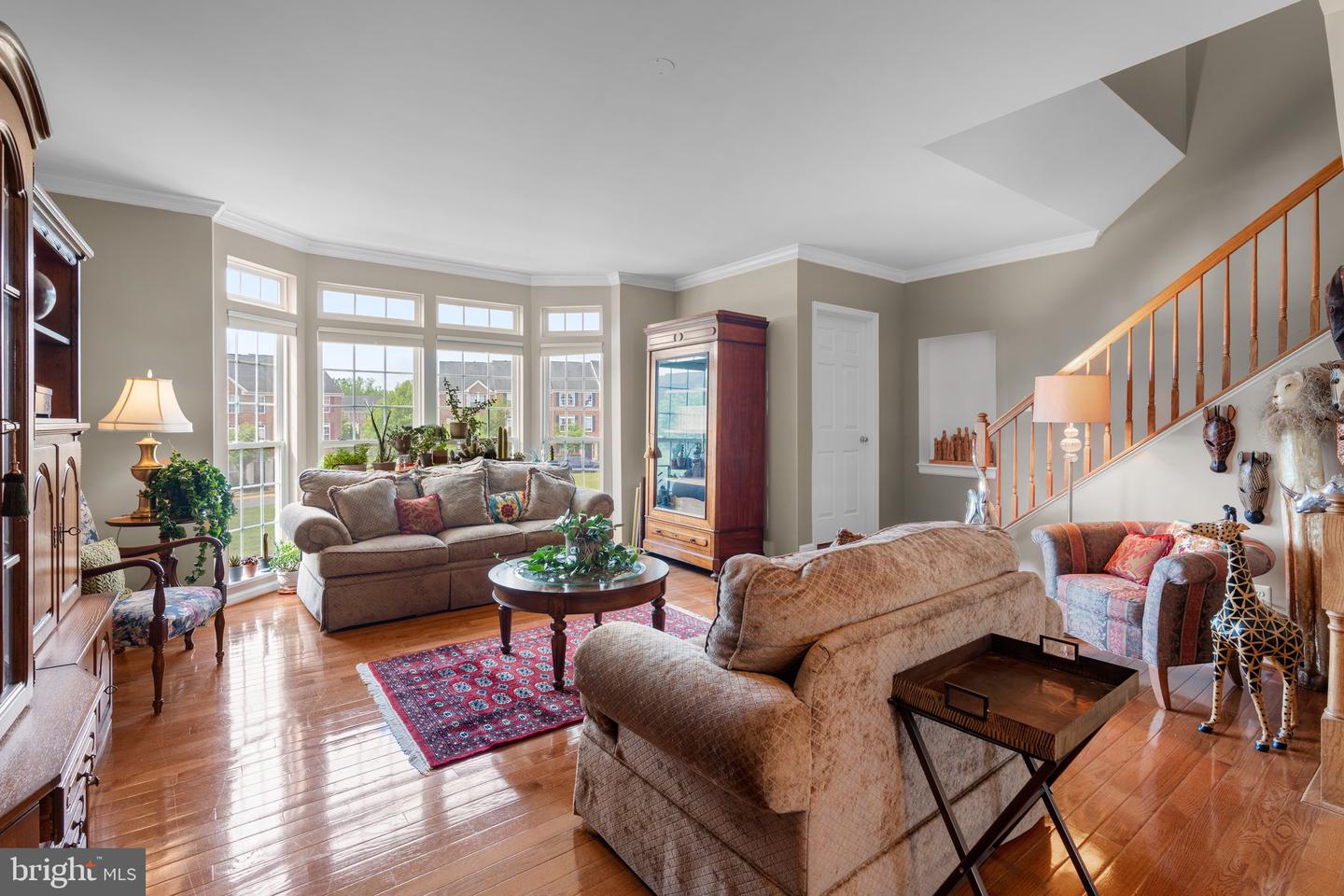 2716 WAKEWATER WAY, WOODBRIDGE, Virginia 22191, 4 Bedrooms Bedrooms, ,3 BathroomsBathrooms,Residential,For sale,2716 WAKEWATER WAY,VAPW2093476 MLS # VAPW2093476