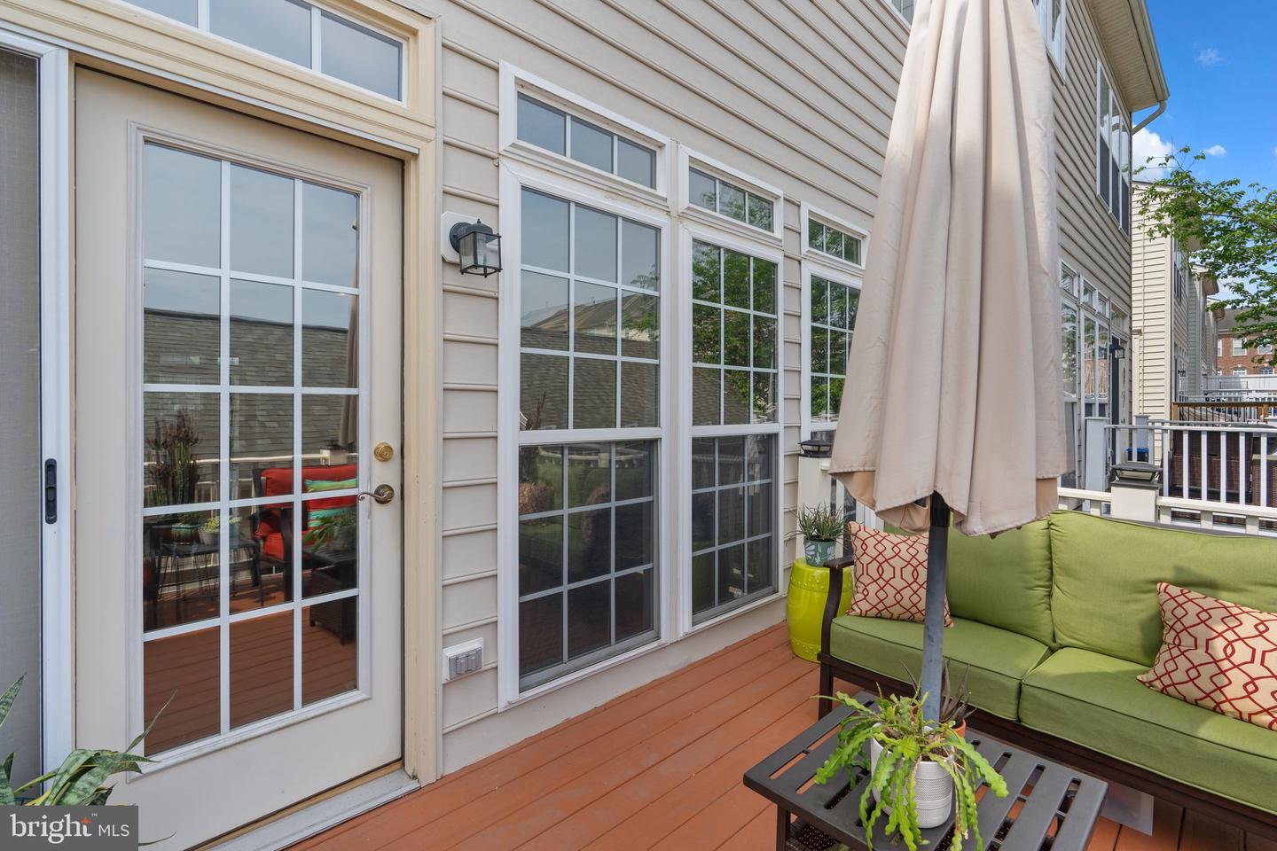 2716 WAKEWATER WAY, WOODBRIDGE, Virginia 22191, 4 Bedrooms Bedrooms, ,3 BathroomsBathrooms,Residential,For sale,2716 WAKEWATER WAY,VAPW2093476 MLS # VAPW2093476