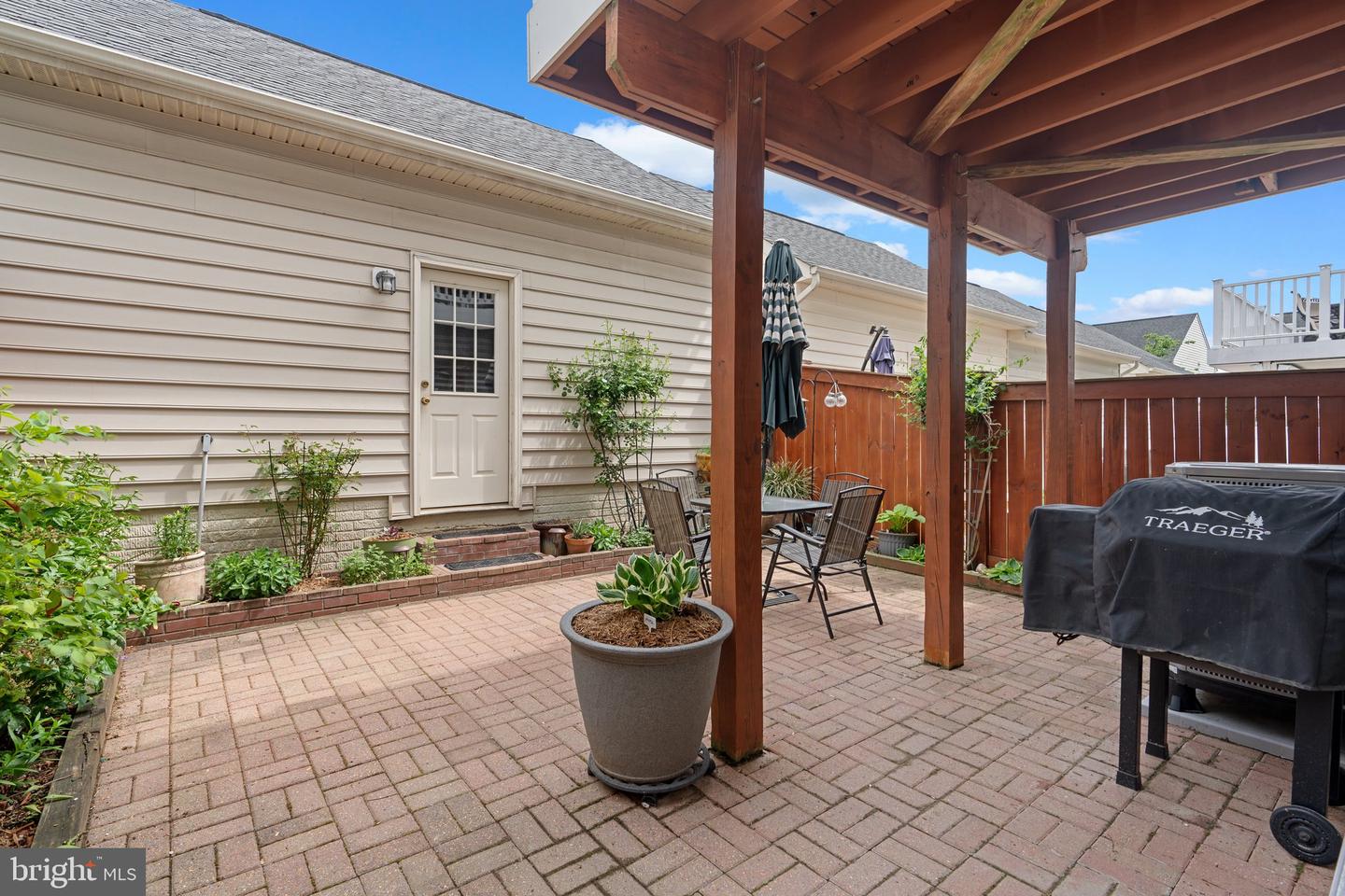 2716 WAKEWATER WAY, WOODBRIDGE, Virginia 22191, 4 Bedrooms Bedrooms, ,3 BathroomsBathrooms,Residential,For sale,2716 WAKEWATER WAY,VAPW2093476 MLS # VAPW2093476