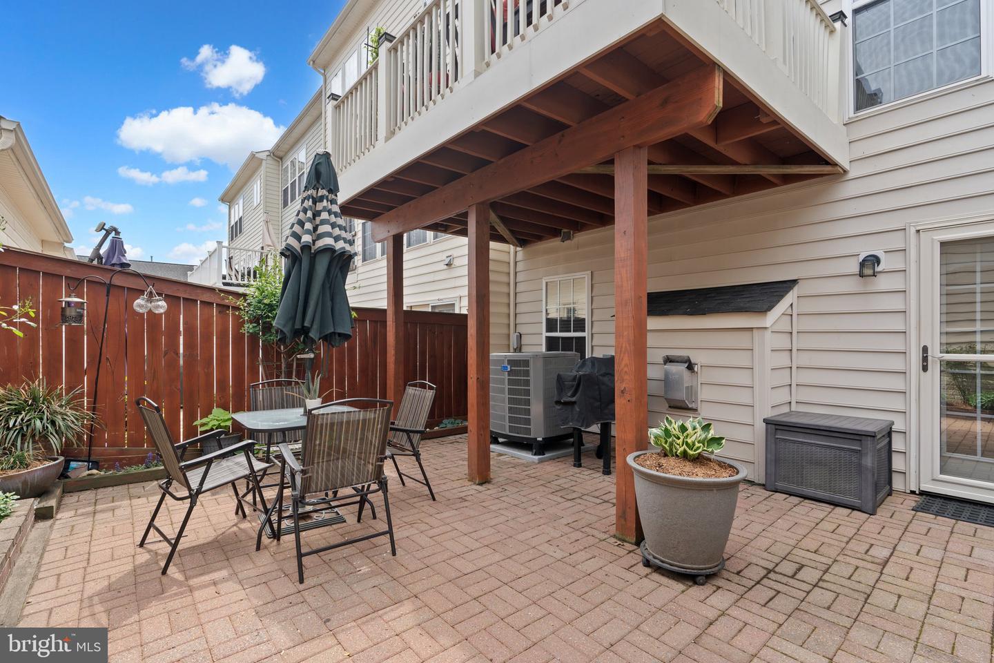 2716 WAKEWATER WAY, WOODBRIDGE, Virginia 22191, 4 Bedrooms Bedrooms, ,3 BathroomsBathrooms,Residential,For sale,2716 WAKEWATER WAY,VAPW2093476 MLS # VAPW2093476
