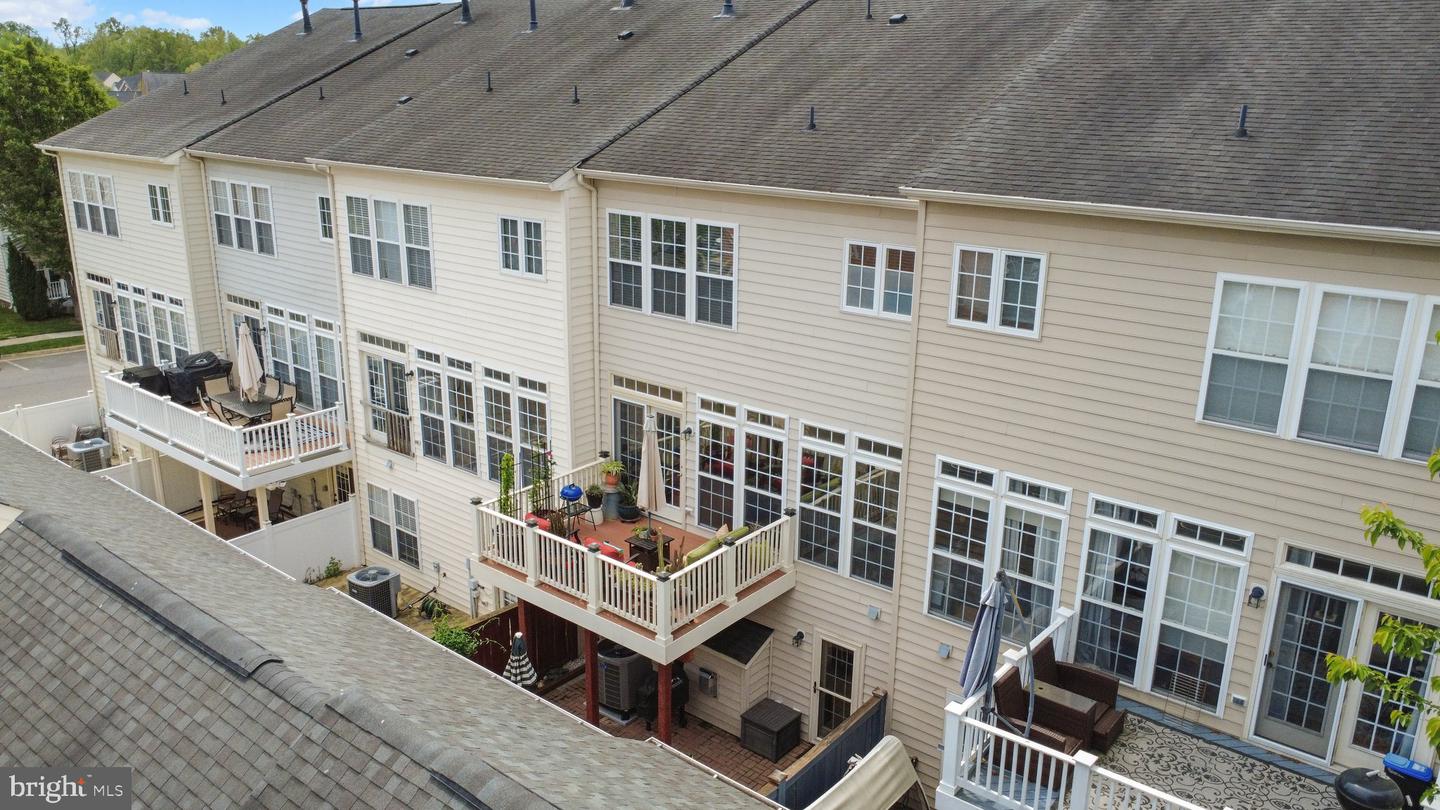 2716 WAKEWATER WAY, WOODBRIDGE, Virginia 22191, 4 Bedrooms Bedrooms, ,3 BathroomsBathrooms,Residential,For sale,2716 WAKEWATER WAY,VAPW2093476 MLS # VAPW2093476