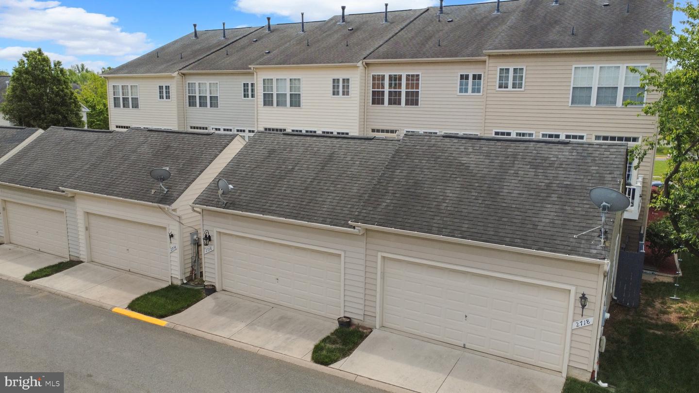 2716 WAKEWATER WAY, WOODBRIDGE, Virginia 22191, 4 Bedrooms Bedrooms, ,3 BathroomsBathrooms,Residential,For sale,2716 WAKEWATER WAY,VAPW2093476 MLS # VAPW2093476