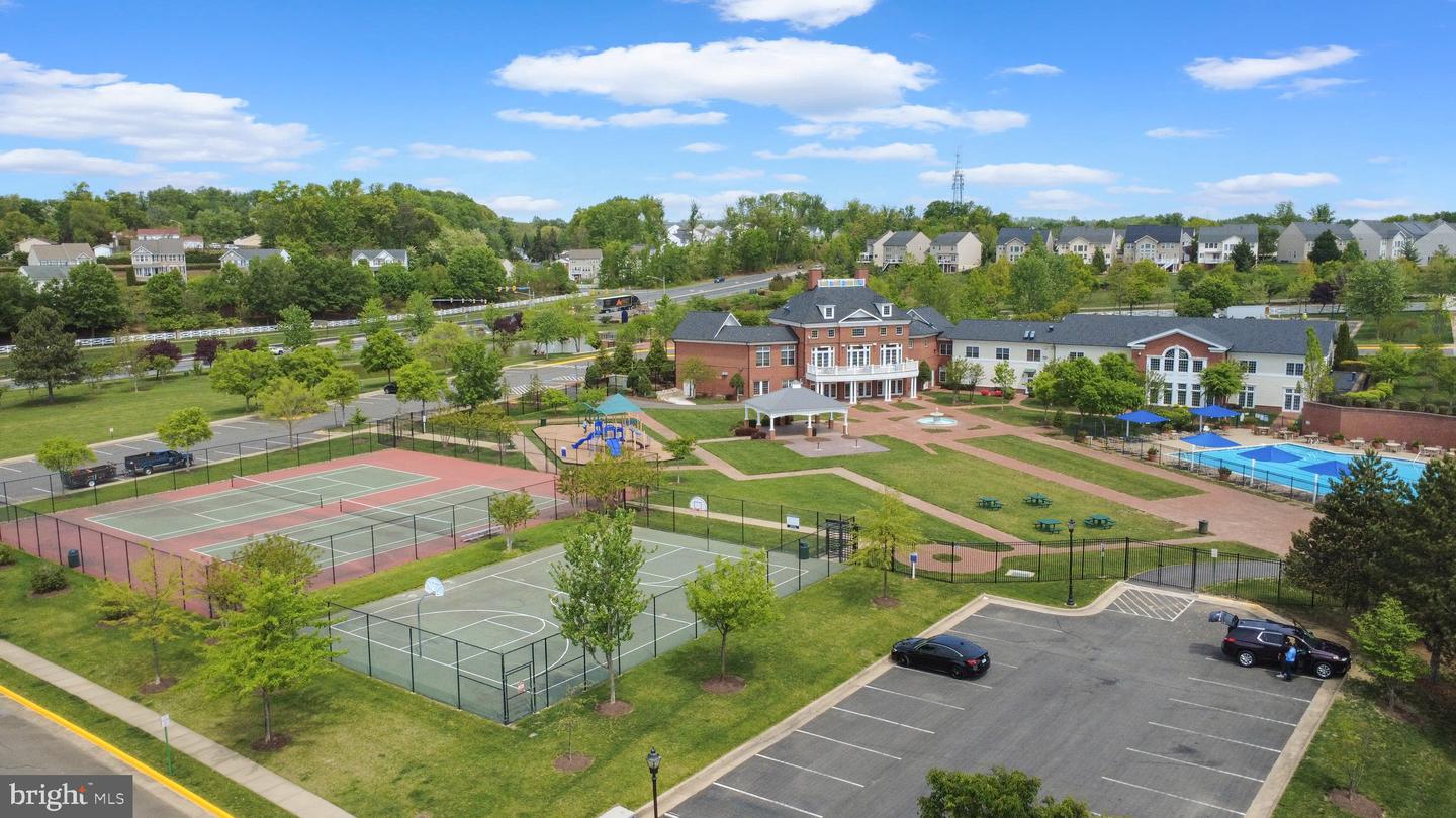 2716 WAKEWATER WAY, WOODBRIDGE, Virginia 22191, 4 Bedrooms Bedrooms, ,3 BathroomsBathrooms,Residential,For sale,2716 WAKEWATER WAY,VAPW2093476 MLS # VAPW2093476