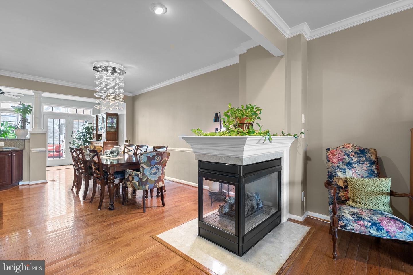 2716 WAKEWATER WAY, WOODBRIDGE, Virginia 22191, 4 Bedrooms Bedrooms, ,3 BathroomsBathrooms,Residential,For sale,2716 WAKEWATER WAY,VAPW2093476 MLS # VAPW2093476