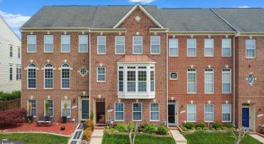 2716 WAKEWATER WAY, WOODBRIDGE, Virginia 22191, 4 Bedrooms Bedrooms, ,3 BathroomsBathrooms,Residential,For sale,2716 WAKEWATER WAY,VAPW2093476 MLS # VAPW2093476