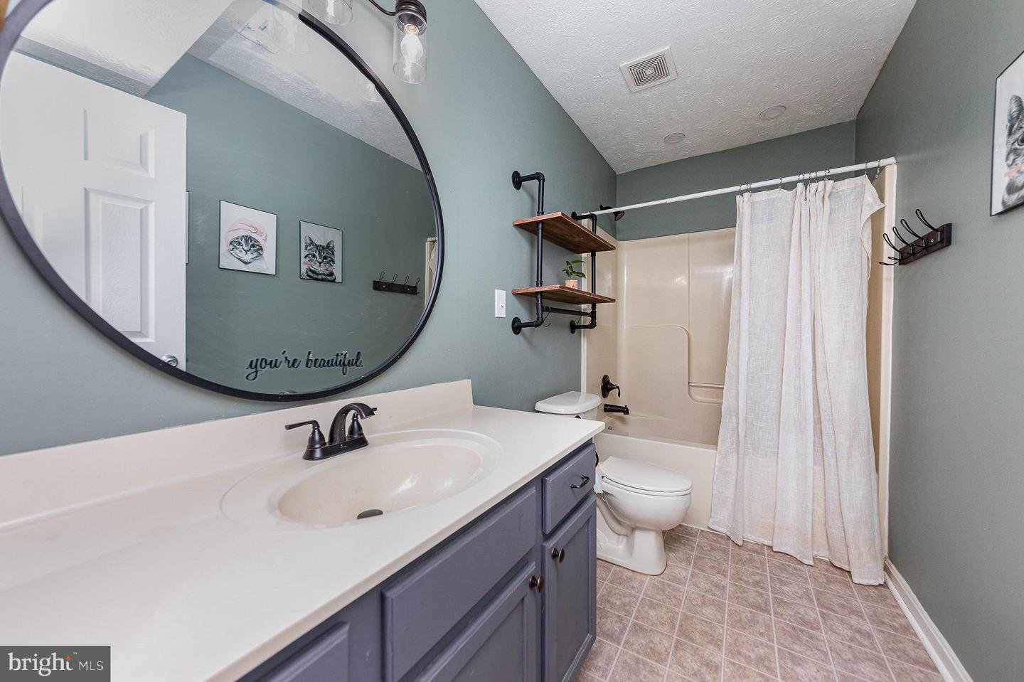 10701 HAMILTONS CROSSING DR, FREDERICKSBURG, Virginia 22408, 3 Bedrooms Bedrooms, ,2 BathroomsBathrooms,Residential,For sale,10701 HAMILTONS CROSSING DR,VASP2032684 MLS # VASP2032684
