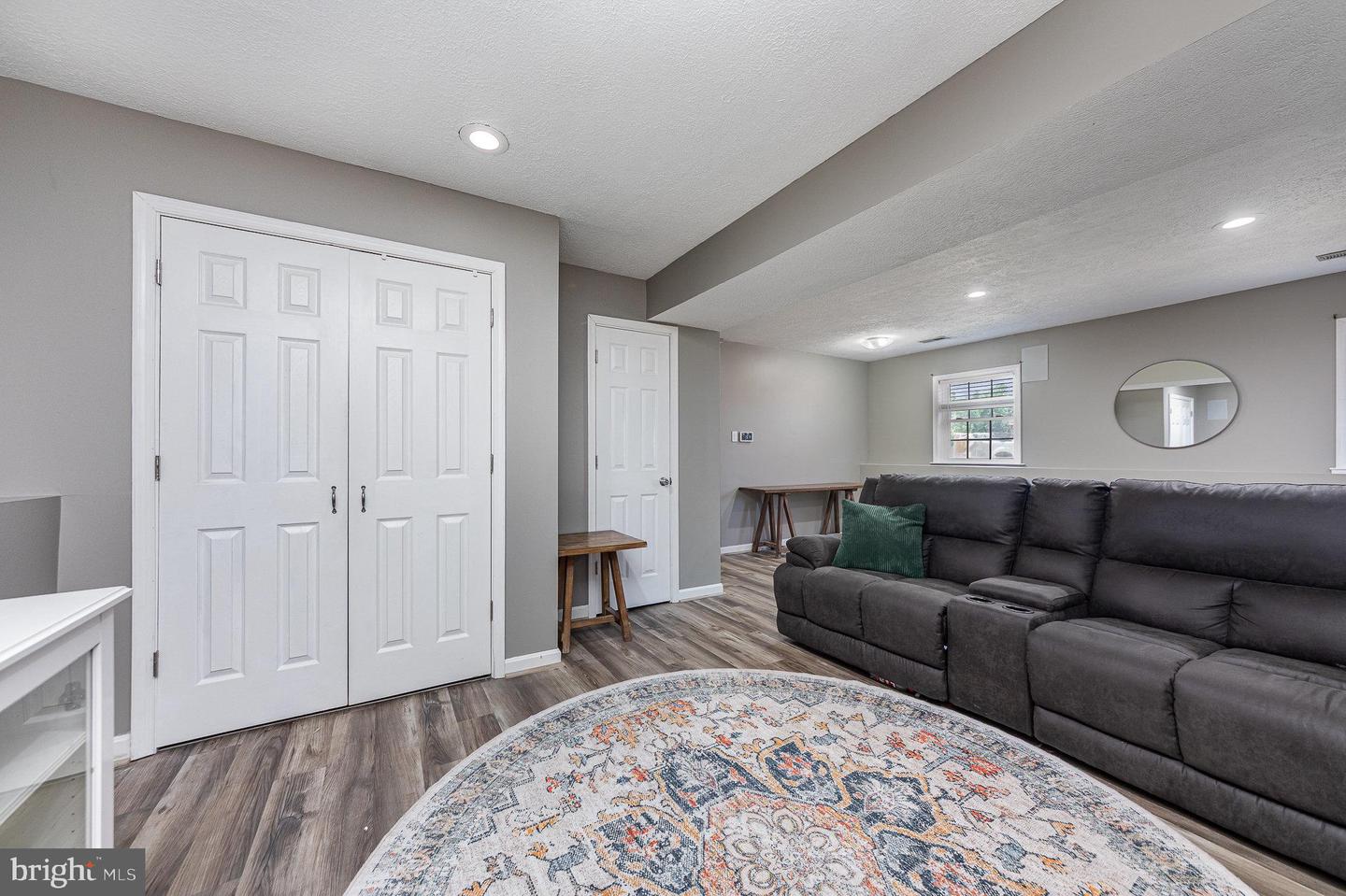 10701 HAMILTONS CROSSING DR, FREDERICKSBURG, Virginia 22408, 3 Bedrooms Bedrooms, ,2 BathroomsBathrooms,Residential,For sale,10701 HAMILTONS CROSSING DR,VASP2032684 MLS # VASP2032684