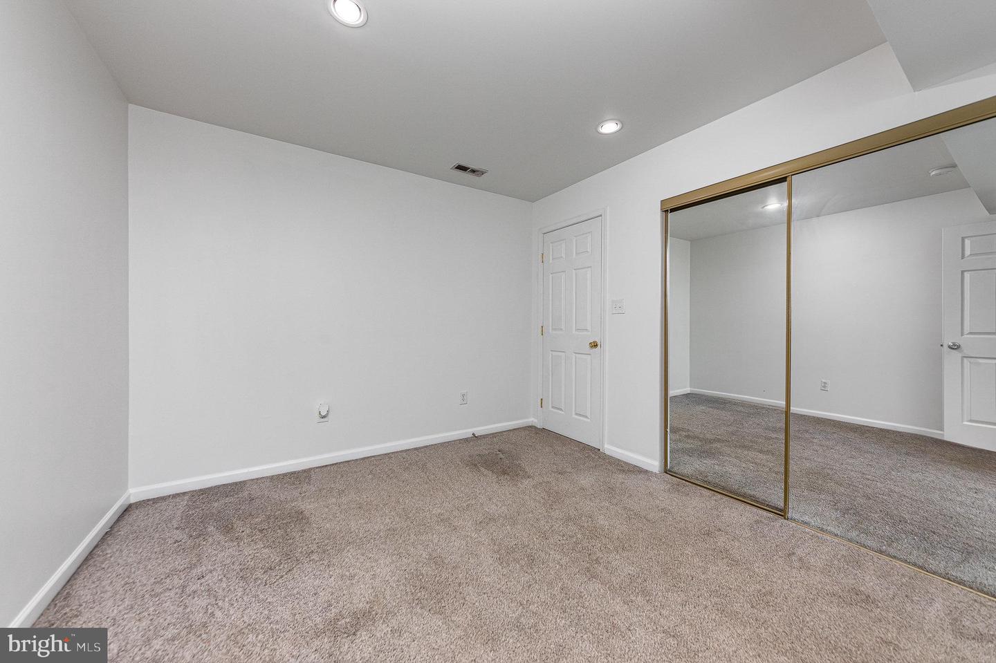 10701 HAMILTONS CROSSING DR, FREDERICKSBURG, Virginia 22408, 3 Bedrooms Bedrooms, ,2 BathroomsBathrooms,Residential,For sale,10701 HAMILTONS CROSSING DR,VASP2032684 MLS # VASP2032684