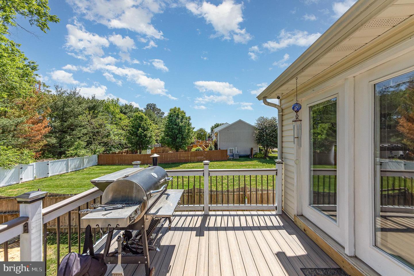 10701 HAMILTONS CROSSING DR, FREDERICKSBURG, Virginia 22408, 3 Bedrooms Bedrooms, ,2 BathroomsBathrooms,Residential,For sale,10701 HAMILTONS CROSSING DR,VASP2032684 MLS # VASP2032684
