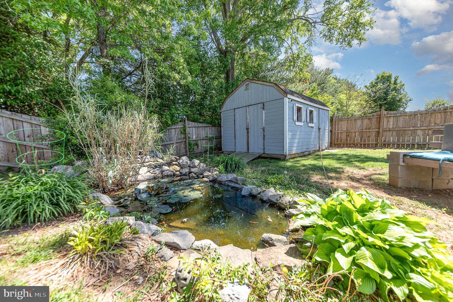 10701 HAMILTONS CROSSING DR, FREDERICKSBURG, Virginia 22408, 3 Bedrooms Bedrooms, ,2 BathroomsBathrooms,Residential,For sale,10701 HAMILTONS CROSSING DR,VASP2032684 MLS # VASP2032684