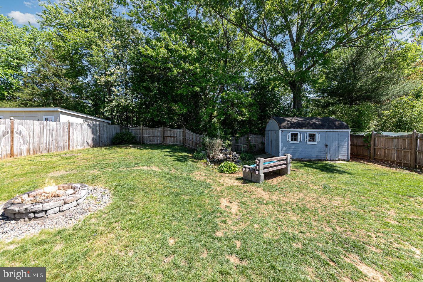10701 HAMILTONS CROSSING DR, FREDERICKSBURG, Virginia 22408, 3 Bedrooms Bedrooms, ,2 BathroomsBathrooms,Residential,For sale,10701 HAMILTONS CROSSING DR,VASP2032684 MLS # VASP2032684