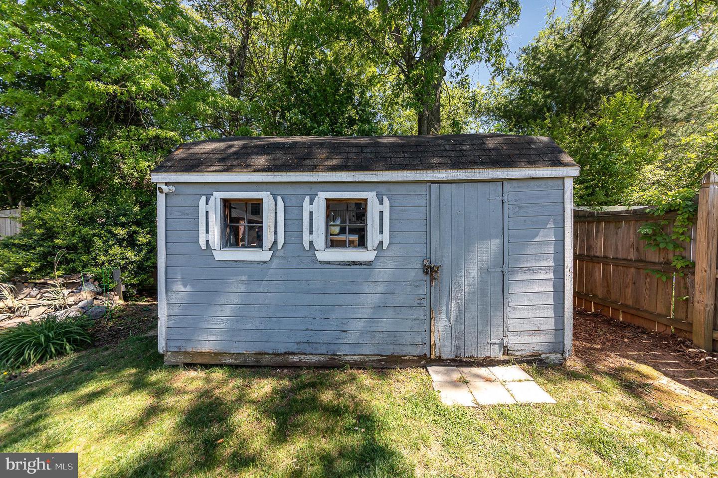 10701 HAMILTONS CROSSING DR, FREDERICKSBURG, Virginia 22408, 3 Bedrooms Bedrooms, ,2 BathroomsBathrooms,Residential,For sale,10701 HAMILTONS CROSSING DR,VASP2032684 MLS # VASP2032684