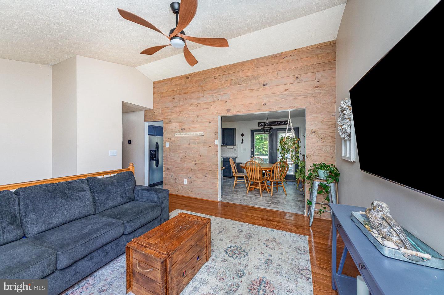 10701 HAMILTONS CROSSING DR, FREDERICKSBURG, Virginia 22408, 3 Bedrooms Bedrooms, ,2 BathroomsBathrooms,Residential,For sale,10701 HAMILTONS CROSSING DR,VASP2032684 MLS # VASP2032684