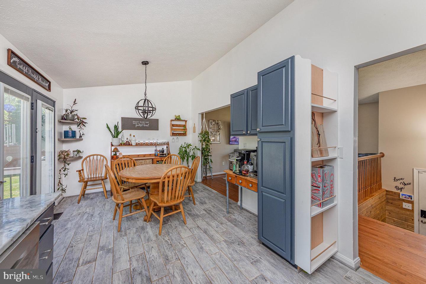 10701 HAMILTONS CROSSING DR, FREDERICKSBURG, Virginia 22408, 3 Bedrooms Bedrooms, ,2 BathroomsBathrooms,Residential,For sale,10701 HAMILTONS CROSSING DR,VASP2032684 MLS # VASP2032684